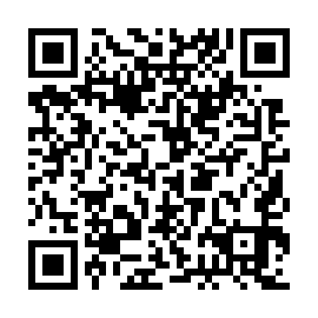 QR code for BBA 751