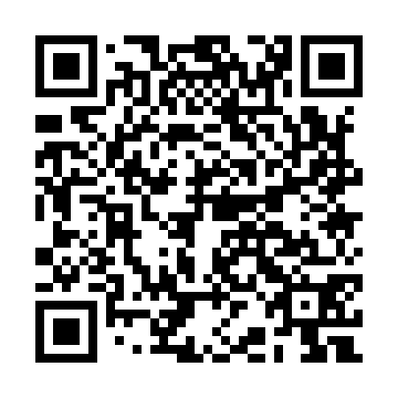 QR code for BBA 970