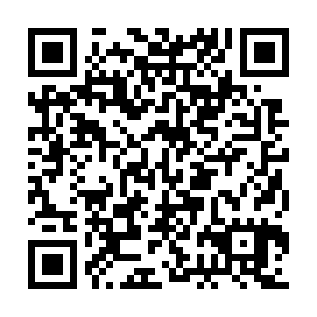 QR code for BBB 725