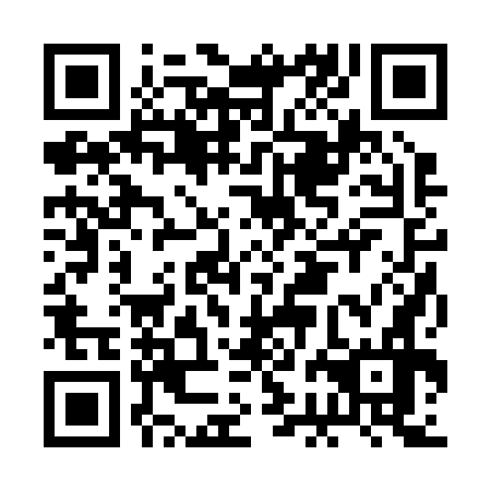 QR code for BBB276