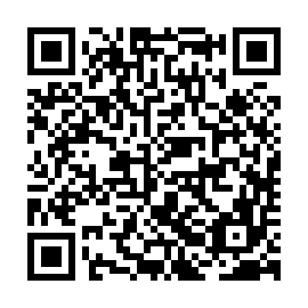 QR code for BBB856