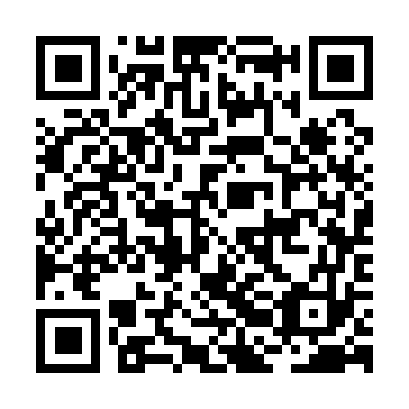 QR code for BBC 173