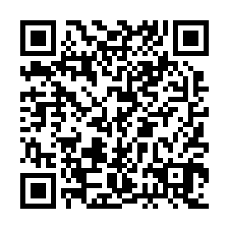 QR code for BBD 200