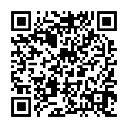 QR code for plate BBD 210