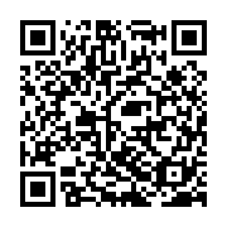 QR code for BBE 171