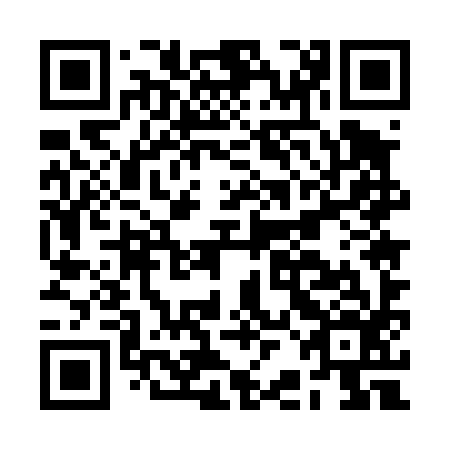 QR code for BBE496