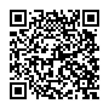 QR code for BBF447