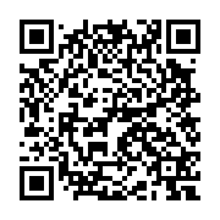 QR code for BBG 020