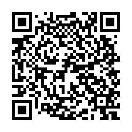 QR code for BBG701