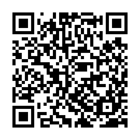 QR code for BBI684