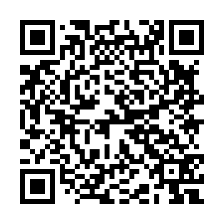 QR code for BBI872