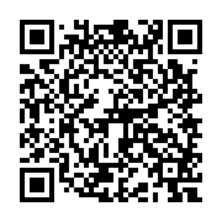 QR code for BBJ 182