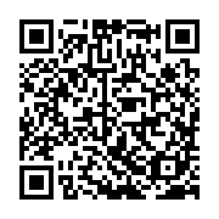 QR code for BBJ 381