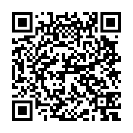 QR code for BBK 038