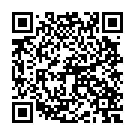 QR code for BBK 047
