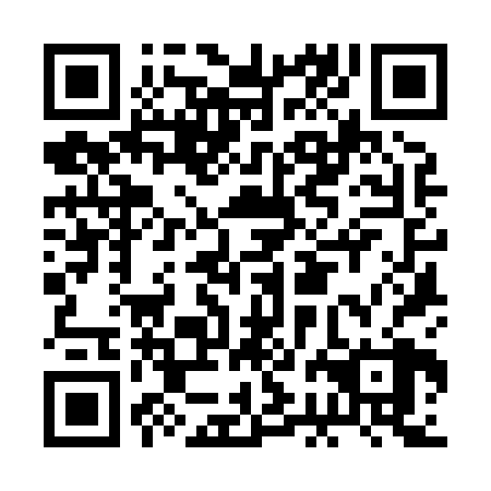 QR code for BBK 828