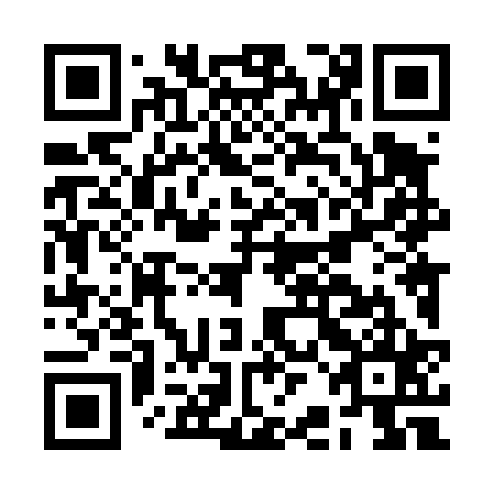 QR code for BBL 425