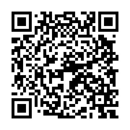 QR code for BBL065