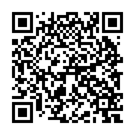 QR code for plate BBL 266