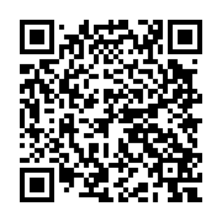 QR code for BBM 003