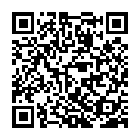 QR code for BBM 579
