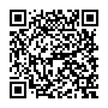 QR code for plate BBN 910