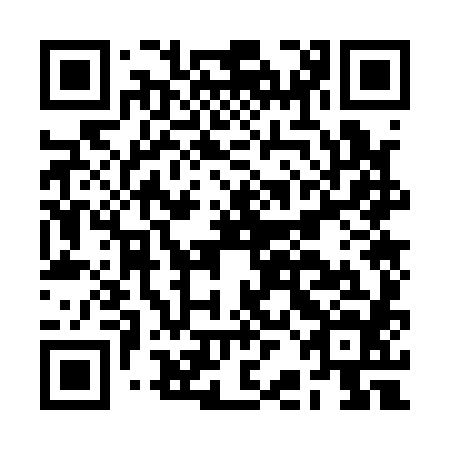 QR code for BBO 184