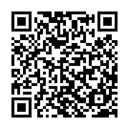 QR code for BBP 404