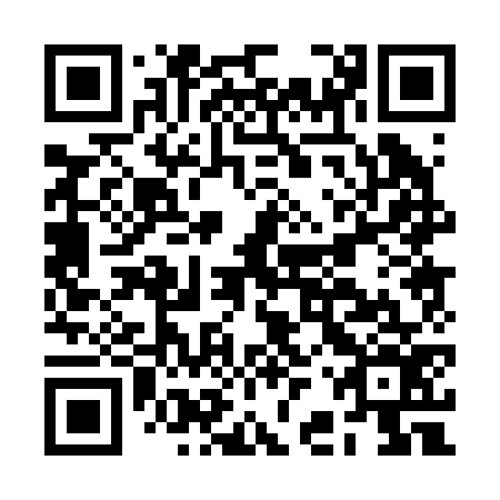 QR code for plate BBP 276