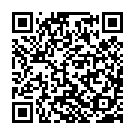 QR code for plate BBP 498