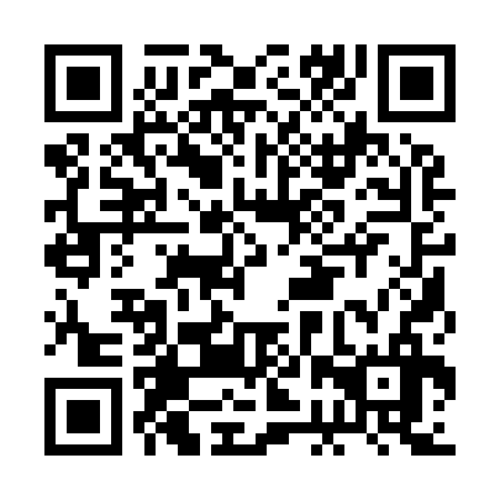 QR code for BBQ 936