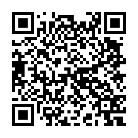 QR code for plate BBQ 436