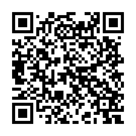 QR code for BBS503