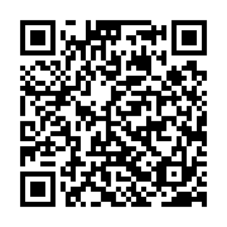 QR code for BBT733