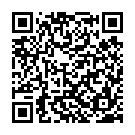 QR code for BBV636