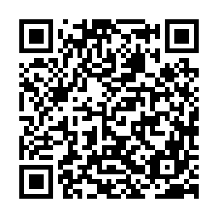 QR code for BBX 266