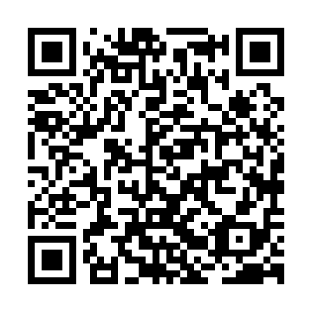 QR code for BBX118