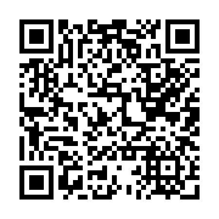 QR code for BBY 386