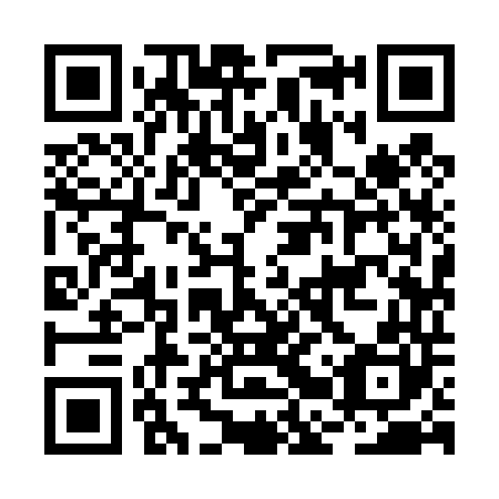 QR code for BBY 440
