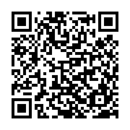 QR code for BBY426