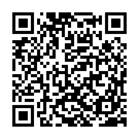 QR code for BBZ 167