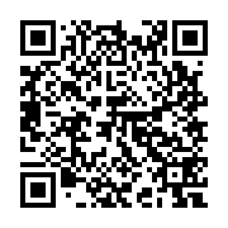 QR code for BBZ158