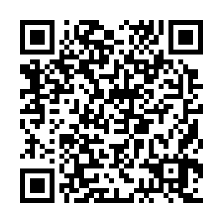 QR code for BCA 367
