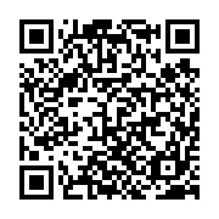 QR code for BCA 617