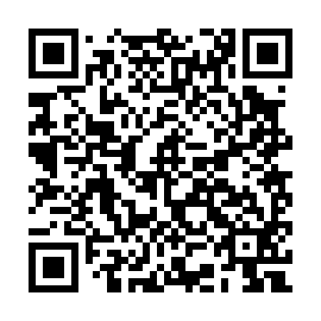 QR code for BCB 092