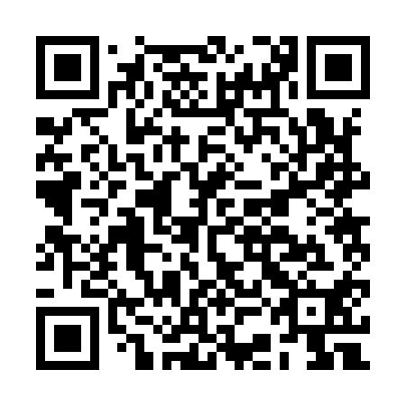 QR code for BCB 910