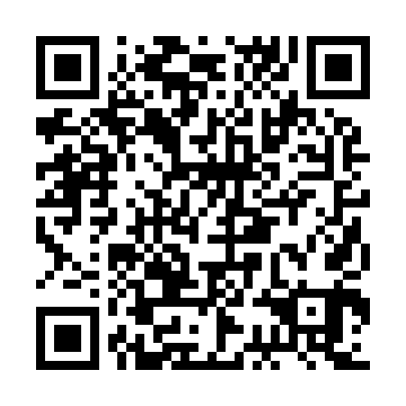QR code for BCB 941