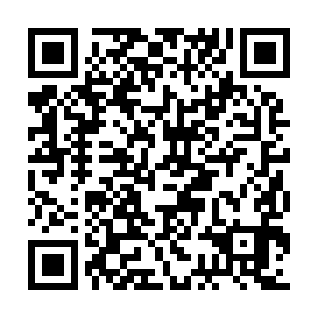 QR code for BCB 991