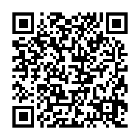 QR code for BCC 937