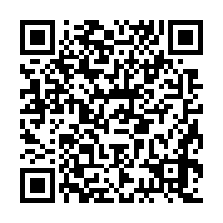 QR code for BCC778